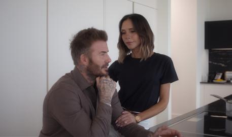 Is Victoria Beckham's Hit New Netflix Show Worth Watching?