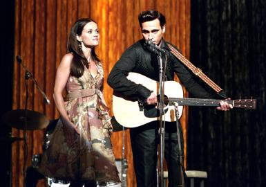 The 5 Best Music Biopics Ever Made, Ranked The 5 Best Music Biopics Ever Made, Ranked