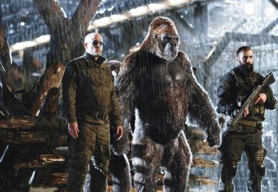 13 Must-Watch Sci-Fi Movies on HBO Max Right Now (October 2025)