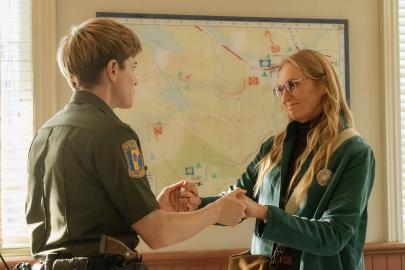 Will There Be a 'Wayward' Season 2? What We Know