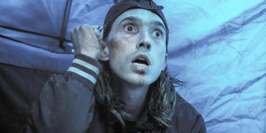 2025's Scariest Movie Will Soon Stream on HBO Max — Why You Shouldn't Miss It