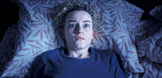 26 Must-Watch Movies on HBO Max to Stream Right Now (October 2025)