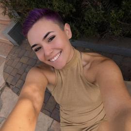 Where OnlyFans’ Kit Barrus Stands With Religion After Leaving Mormon Church