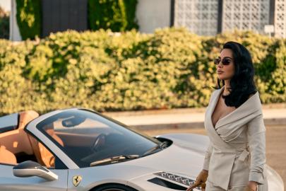 'All's Fair' Receives Harsh Reviews From Rotten Tomatoes and More Critics