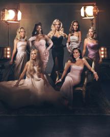 ‘RHOBH’ Season 15 Trailers Teases Rachel Zoe’s Arrival, Denise Richards Cameo