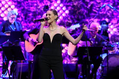 The Top 5 Standout Moments From Kelsea Ballerini’s Latest Album