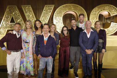 'Below Deck' Renewed For Season 13: The Biggest Teasers From BravoCon Panel