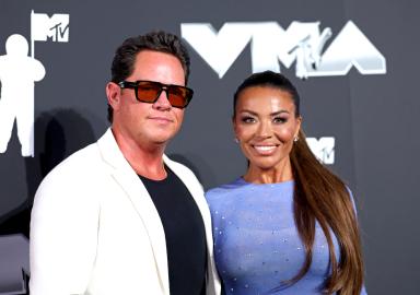 RHONJ's Dolores Catania Is Engaged to Paulie Connell After Nearly 5 Years