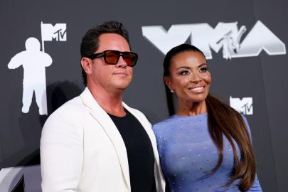 Dolores Catania's Fiance Paulie Used ChatGPT for Tips on How to Propose