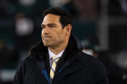 Fox Sports Set to Hire New NFL Game Analyst Following Mark Sanchez’s Arrest