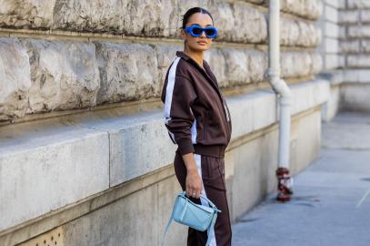 16 Ultra-Cozy Loungewear Deals That Will Be Gone by Black Friday 