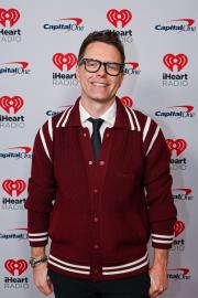 Bobby Bones Returned His ‘DWTS’ Trophy After Tom Bergeron Insulted Him