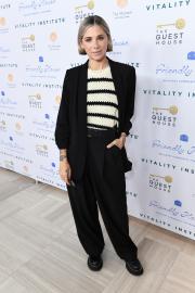 Christina Perri Files for Divorce From Husband After 7 Years of Marriage