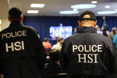 NBA Seeks Cell Phones From Multiple Teams as Gambling Investigation Continues