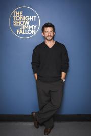 See Who Was Revealed as 2025’s Sexiest Man Alive