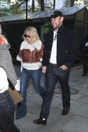 Sydney Sweeney and Scooter Braun Spotted After She Opens Up About Dating Life