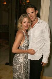 Christina Applegate Reflects on Late BF Lee Grivas’ Death After Addiction