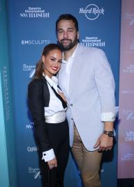 NFL Alum Matt Kalil's Ex-Wife Haley Kalil Has NSFW Reason for Their Divorce
