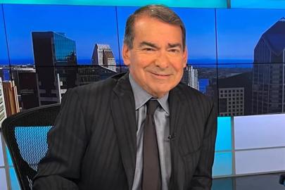 Former ABC News Correspondent Jim Avila Dead at 69