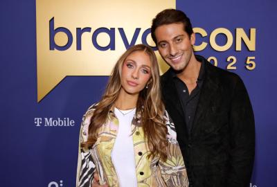 Southern Hospitality's Joe and Maddi Reveal Who Was 'Upset' By Will's Exit