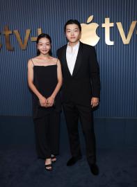 Olympian Alex Shibutani Addresses Leaked Video of Expletive Rant to Sister