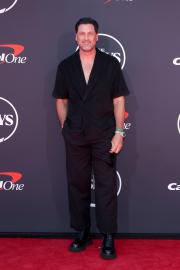 Maks Chmerkovskiy Isn't ‘Trying to Get Anyone Mad’ With His ‘DWTS’ Critique