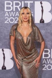 Why Millie Bobby Brown Wants to 'Protect' Baby Daughter From the Spotlight