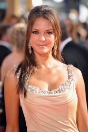 Eva LaRue Recounts Stalking Experience in 'My Nightmare Stalker': Details