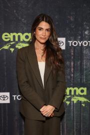 Nikki Reed Recalls Her ‘Crazy Health Scare That Spanned Years’