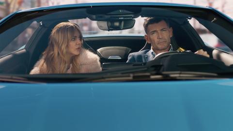 Lost Access to YouTube TV? Here's How to Stream ABC for Free Right Now