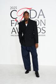 NFL Star Stefon Diggs' Family Guide: Meet His Children and Their Moms