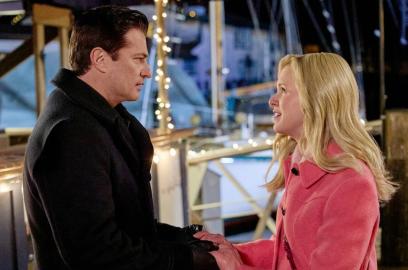 19 Must-Watch Movies on Hallmark Right Now (November 2025)