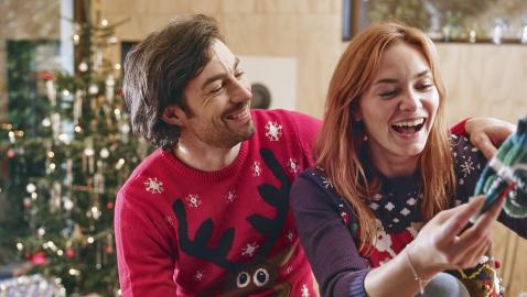 12 Funny Advent Calendars You’ll Get a Kick Out of Opening Each Day