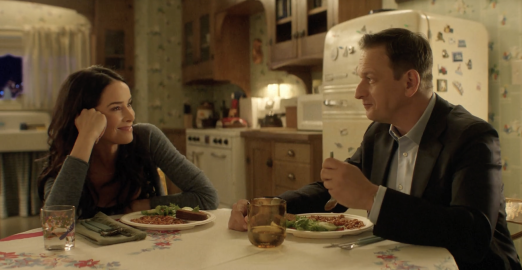 Everything to Know About 'Best Medicine': 'Doc Martin' Cameos and More