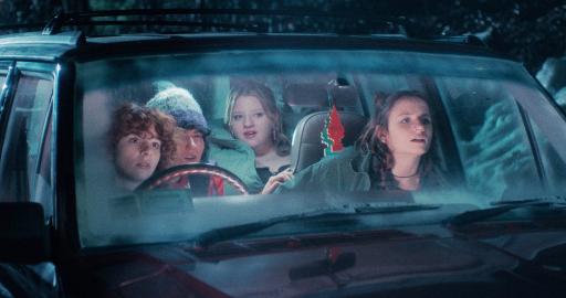 If You Have to Watch 1 Hulu Movie in November 2025, Stream This 1 Now