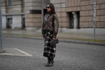 Secret Amazon Store Is Packed With Luxe-Looking Pieces