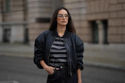 I Shop for a Living — The Best Under-$30 Tops Worth Buying This Season