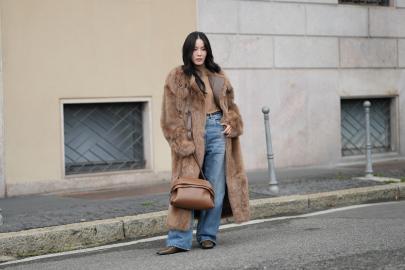 $21 Jeans That Will Make You Fall in Love With Denim Again