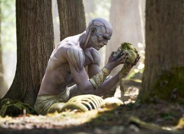 How to Watch Netflix’s ‘Frankenstein’: Release Time, Cast, Plot and More