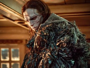 1 Netflix Movie You Should Watch This Weekend Is This Remake of a Classic