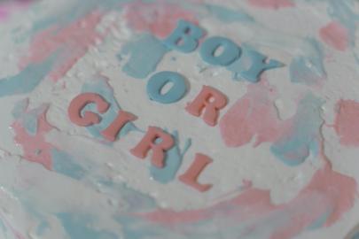 From Excitement to Confusion: Wisconsin's Gender Reveal That Went Viral