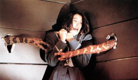 5 '90s Movies That Are Worth Rewatching, Ranked: 'The Matrix' and More