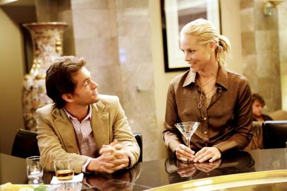 3 New to Hulu Movies I’m Watching This Weekend (November 14-16)