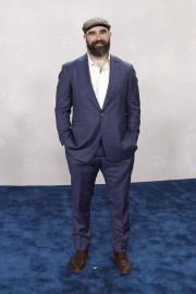 Jason Kelce Responds to Canadian Fans Angry Over His World Series Comments