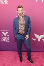 Try Guys' Ned Fulmer Addresses 'Backlash' After Filming Podcast With Ex Wife