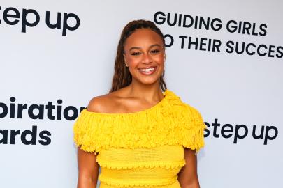 Nia Sioux Opens Up About Racist Remarks From Abby Lee Miller in New Memoir