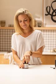 This Nad+ Supplement Is ‘Life Changing’ for Skin and Energy