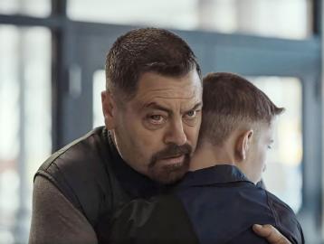 26 Must-Watch Movies on Hulu Right Now (November 2025)