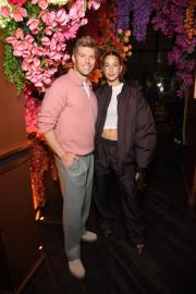 Summer House's Kyle and Amanda Are 'Committed' to Marriage Amid Challenges