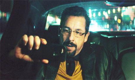 3 Must-Watch Thrillers You Need to Stream in November 2025: 'Zodiac' and More